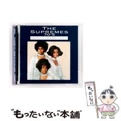 Sabra 全プレ 超レアDVD 台紙の経年劣化あります。 - メルカリ