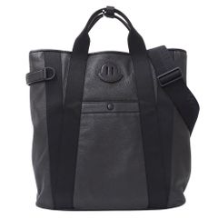 バーバリー BURBERRY バッグ レディース ブランド ショルダーバッグ  レザー PVC ホースフェリー ローラ ホワイト チェーンショルダー キルティング 【中古】 BURBERRY - バーバリー BURBERRY バッグ レディース ブランド