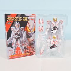 併売】アオシマ 俺のマシン DX 爆走編 櫻花特別攻撃隊 GSX400F【むつ42