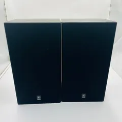 2026年最新】YAMAHA NS-10Mの人気アイテム - メルカリ