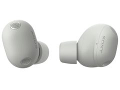 SONY ワイヤレスイヤホン WF-C710 ホワイト - メルカリ
