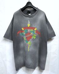 SAINT Mxxxxxx セントマイケル B