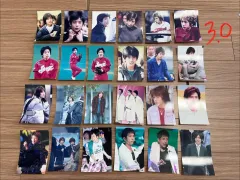 鳴上 嵐 にの二乃主とする公式 ジャニショ＆パパ