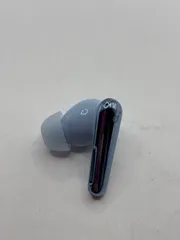 Anker Soundcore Liberty 4pro  左耳のみ　ブルー　スカイブルー　　リバティ4