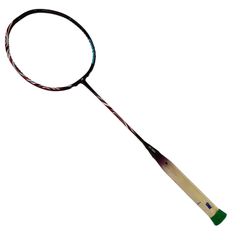 YONEX ASTROX100ZZ 4UG5 ヒビあり - メルカリ