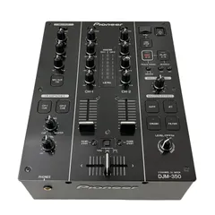 2026年最新】Pioneer DJM-3000 DJミキサーの人気アイテム - メルカリ
