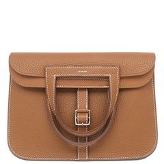 グッチ GUCCI 二つ折り財布 オフィディア GG カードケース GG