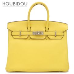 グッチ GUCCI 長財布 ディアマンテ レザー イエロー シルバー金具 黄色 ラウンドジップ  307990【中古】 GUCCI（グッチ） 長財布 ディアマンテ レザー イエロー イエロー 黄色