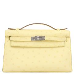 グッチ GUCCI 長財布 ディアマンテ レザー イエロー シルバー金具 黄色 ラウンドジップ  307990【中古】 GUCCI（グッチ） 長財布 ディアマンテ レザー イエロー イエロー 黄色