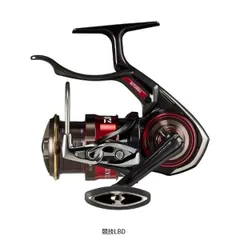 2026年最新】トーナメントz LBCの人気アイテム - メルカリ