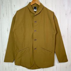 ワンオク taka着用 アクネ acne studios ロゴスウェットシャツ - メルカリ