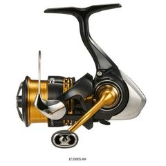 カスタム品】ダイワ 23 レガリス LT2500S-XH SLP WORKS - メルカリ