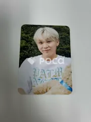 セブチ スングァン D-icon ディアイコン vol.12 セブチ MY CHOICE IS... SEVENTEEN SPECIAL EDITION