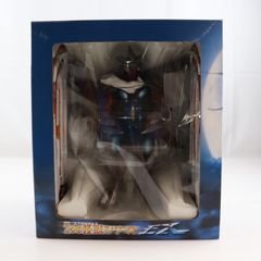 期間限定】エクスプラス ガメラ3＋イリス覚醒Blu-rayセット - メルカリ