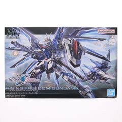 HG 1/144 라이징 프리덤 건담 기동전사 건담 SEED FREEDOM(시드 프리덤) 프라모델(5066284) 반다이 스피릿츠