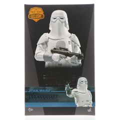 【初版】スーパータートルズ全4冊＋シール付 /First Edition Set 初版】スーパータートルズ全4冊＋シール付 /First Edition Set - メルカリ