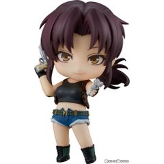 ドラァグクイーン長袖 レオタード ストーン装飾 - メルカリ