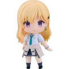 いとこのお姉ちゃんに甘えちゃう？ さや姉 アクリルスタンド 懸賞当選