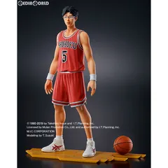 2026年最新】The spirit collection of Inoue Takehiko SLAM DUNK Vol