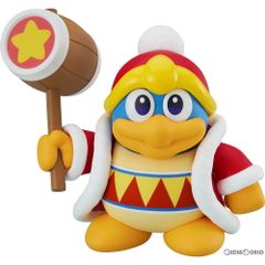 希少品 星のカービィ デデデ大王 ぬいぐるみコレクション 任天堂 HAL