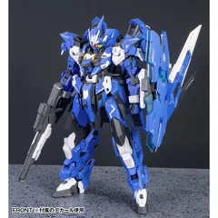 SUPER ROBOT HEROES 1/100 エストエイル(初回特別価格版) プラモデル(KM-101) 橘猫工業(ORANGE CAT INDUSTRY)/ウェーブ(WAVE)
