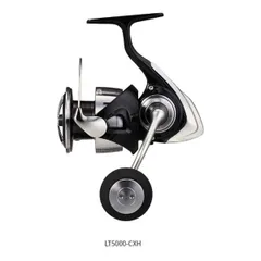 2026年最新】ダイワ 19 レグザ LT5000D-CXHの人気アイテム - メルカリ