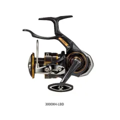 2026年最新】daiwa laxusの人気アイテム - メルカリ