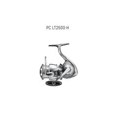 DAIWA22EXISTイグジストSLP WORKS セミオーダー PC2500 - メルカリ