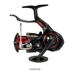 ダイワ23シグナス2500XH-LBD 新品未使用品 - メルカリ