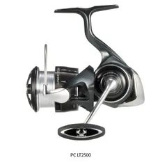 2026年最新】24ルビアス lt2500s-xhの人気アイテム - メルカリ