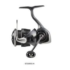 2026年最新】ダイワ ルビアス ST SF2500SS-Hの人気アイテム - メルカリ