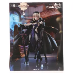 2026年最新】Fate/Grand Order ランサー/アルトリア・ペンドラゴン 1/8