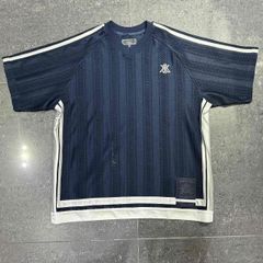 新品】KITH LEON SS LACE COMBO - メルカリ