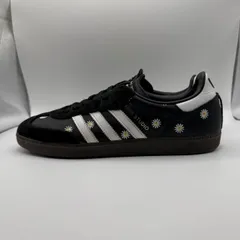 adidas atmos FACE SAMBA SIZE-28.5cm HO3848 アディダス アトモス フェイスサンバ スニーカー 南堀江店のサムネイル