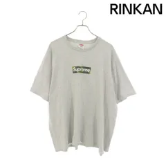 シュプリーム  23AW  Box Logo Tee ボックスロゴTシャツ メンズ XL