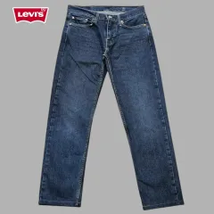 (29インチ)リーバイス 502 デニム