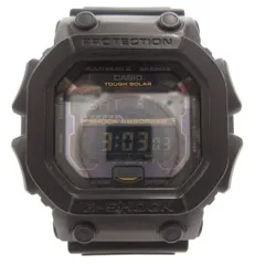 2026年最新】GXW-56Gの人気アイテム - メルカリ