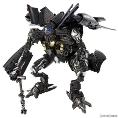 2026年最新】mb-11 オプティマスプライムの人気アイテム - メルカリ