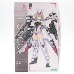 アクションベース1 連邦軍Ver. メタリック 「機動戦士ガンダム」 ガンダムベース限定景品 31A+O3s2hjL._AC_UL210_SR210,