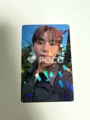 SEVENTEEN Attacca m2u ラキドロ スンチョル SEVENTEEN エスクプス attacca トレカ M2U ラキドロ - メルカリ