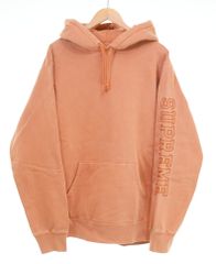 モンクレール MONCLER × アンディフィーテッド UNDEFEATED 20aw 1952
