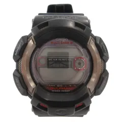 2026年最新】g-shock gw-9110の人気アイテム - メルカリ