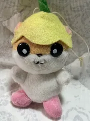 サンリオキャラクター コロコロクリリン