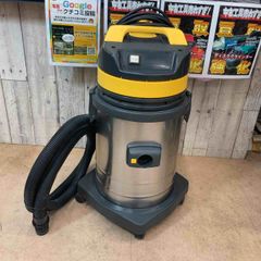 ✨乾湿両用バキュームクリーナー 45Lミナト工業 MPV-45PRO 業務用 