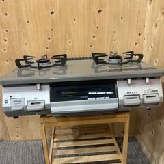 Rinnai RT64JH7S ガスコンロ ガステーブル LPガス用 - メルカリ Rinnai RT64JH7S ガスコンロ ガステーブル LPガス用 - メルカリ