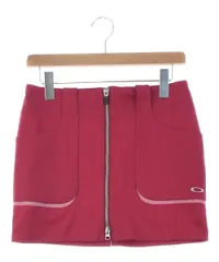 オークリー | M(M相当) | スカート