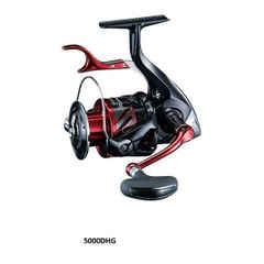 SHIMANO BB-X Remare6000D レバーブレーキシマノ レマーレ - メルカリ
