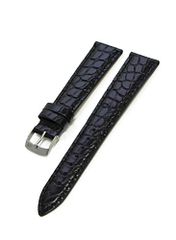 長崎県産】村の鍛冶屋 ニューセラミックス ピザ窯 26cm レシピブック