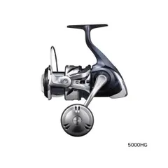 2026年最新】ステラ SW 5000 HGの人気アイテム - メルカリ