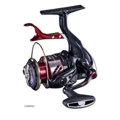 SHIMANO BB-X HYPER FORCE C3000DXG - メルカリ